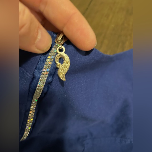 True Rock Brand Pants - Picture 3 of 5